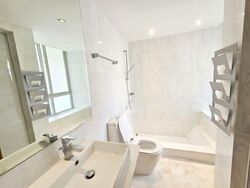Astor (D14), Apartment #533663491